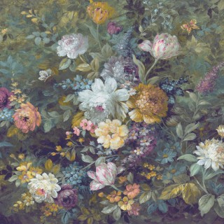 Колекція Artistry, 115278FXST