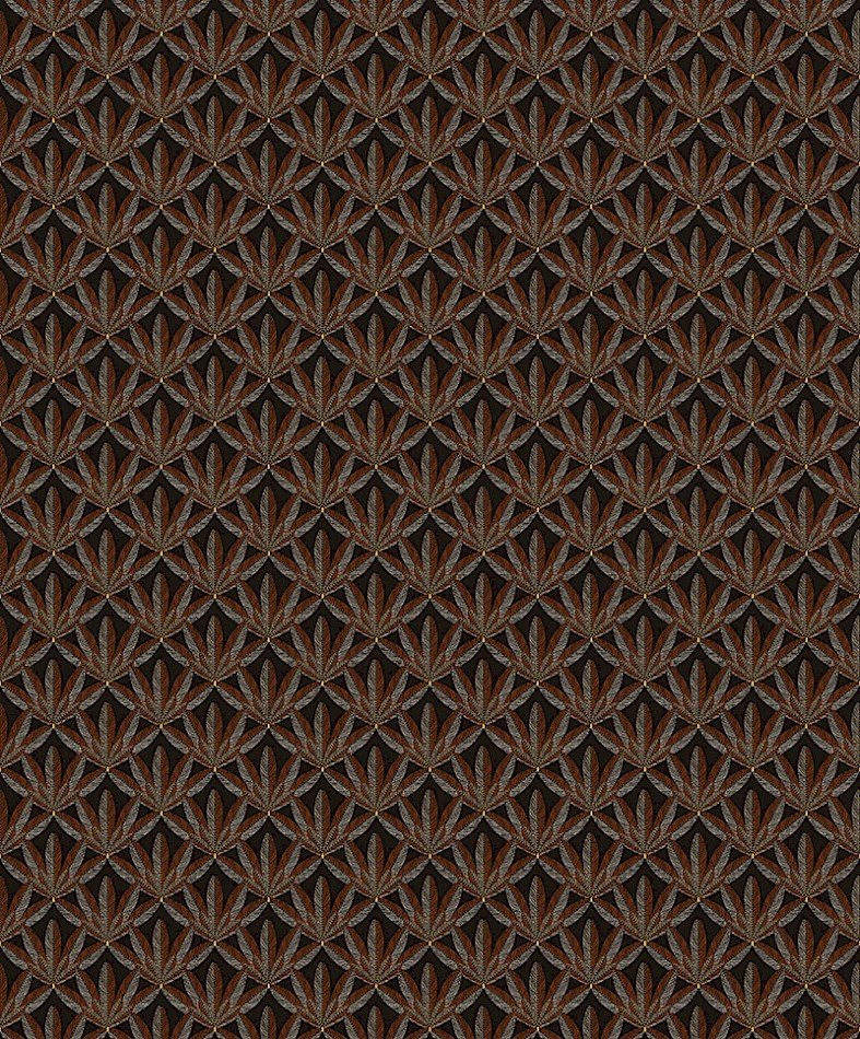 Колекція Havana, HAV701