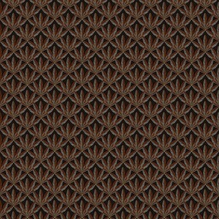 Колекція Havana, HAV701