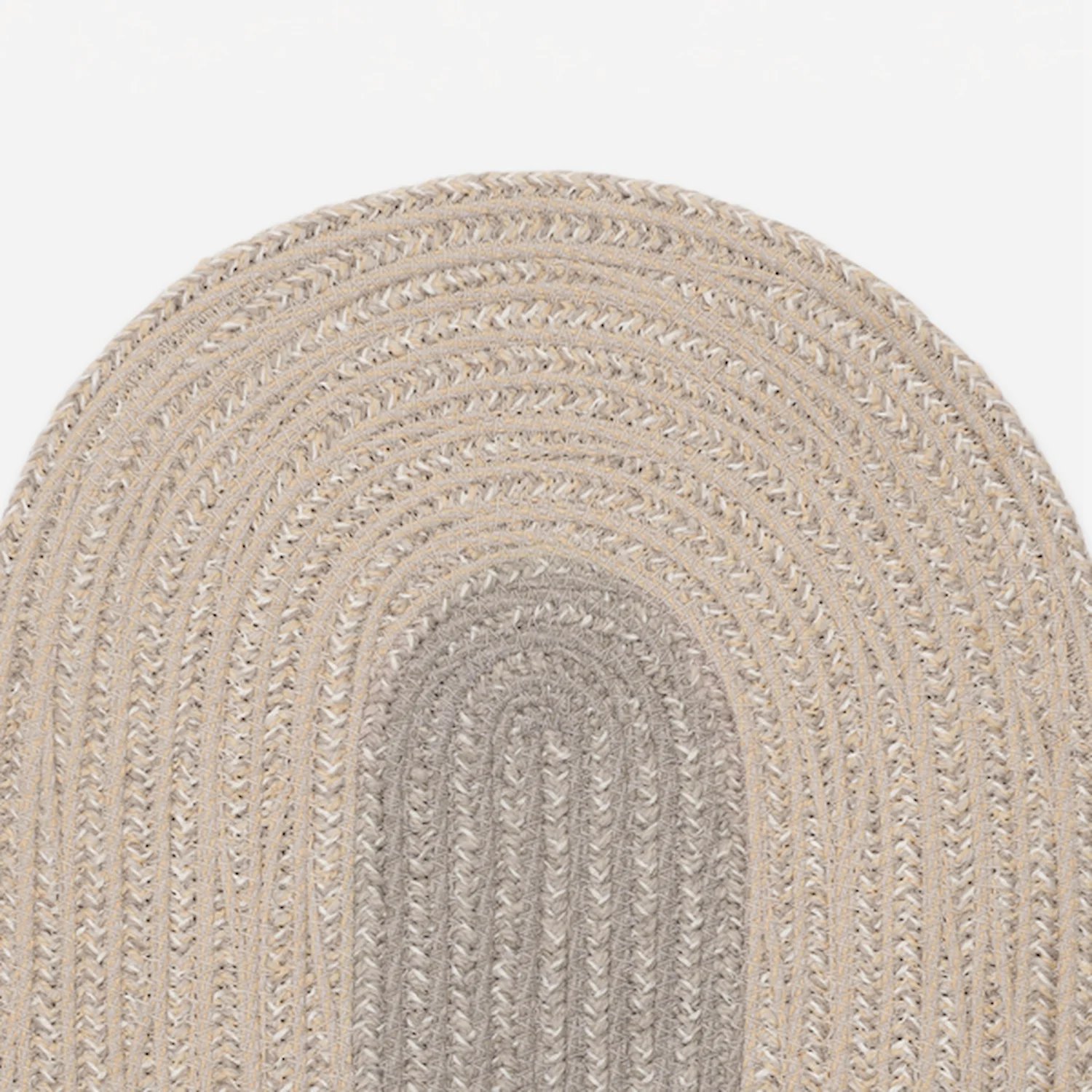 Ковер Braid Rise0259