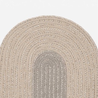 Ковер Braid Rise0259