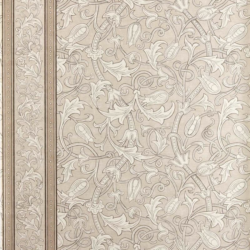 Коллекция The Unfinished Works Wallpapers, MUNW217603