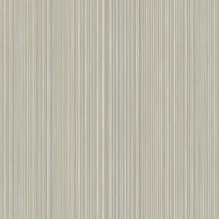 Колекція Venezia, M66597D