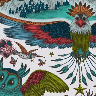 Колекція Wilderie, W0116/03