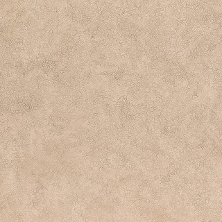 Колекція Vinyl Fresco, 22808