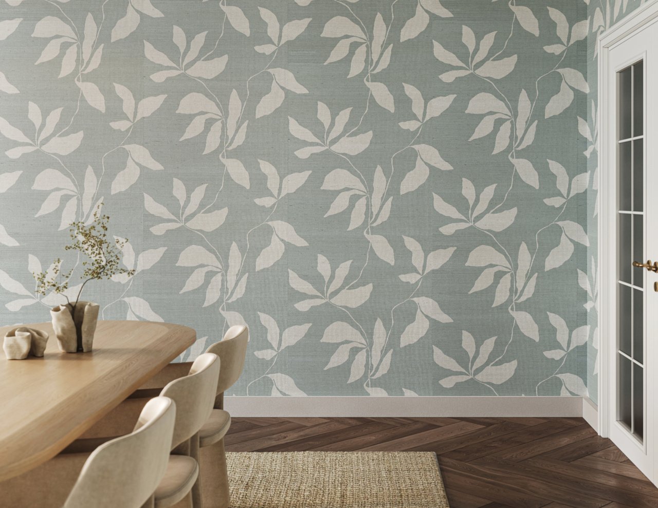 Колекція Desert Ivy, 40205