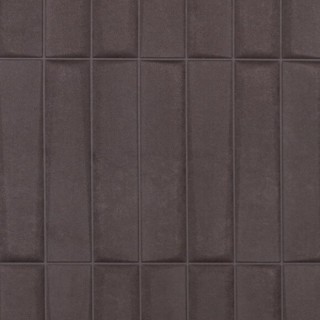 Колекція Kanso, 72504