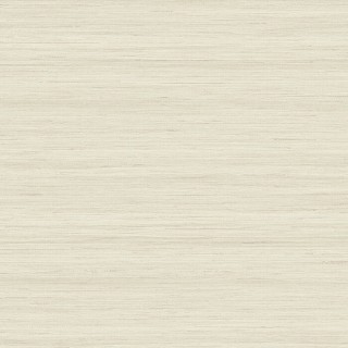 Коллекция More Textures, TC70321