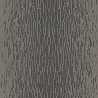 Колекція Colour, HMOM110101