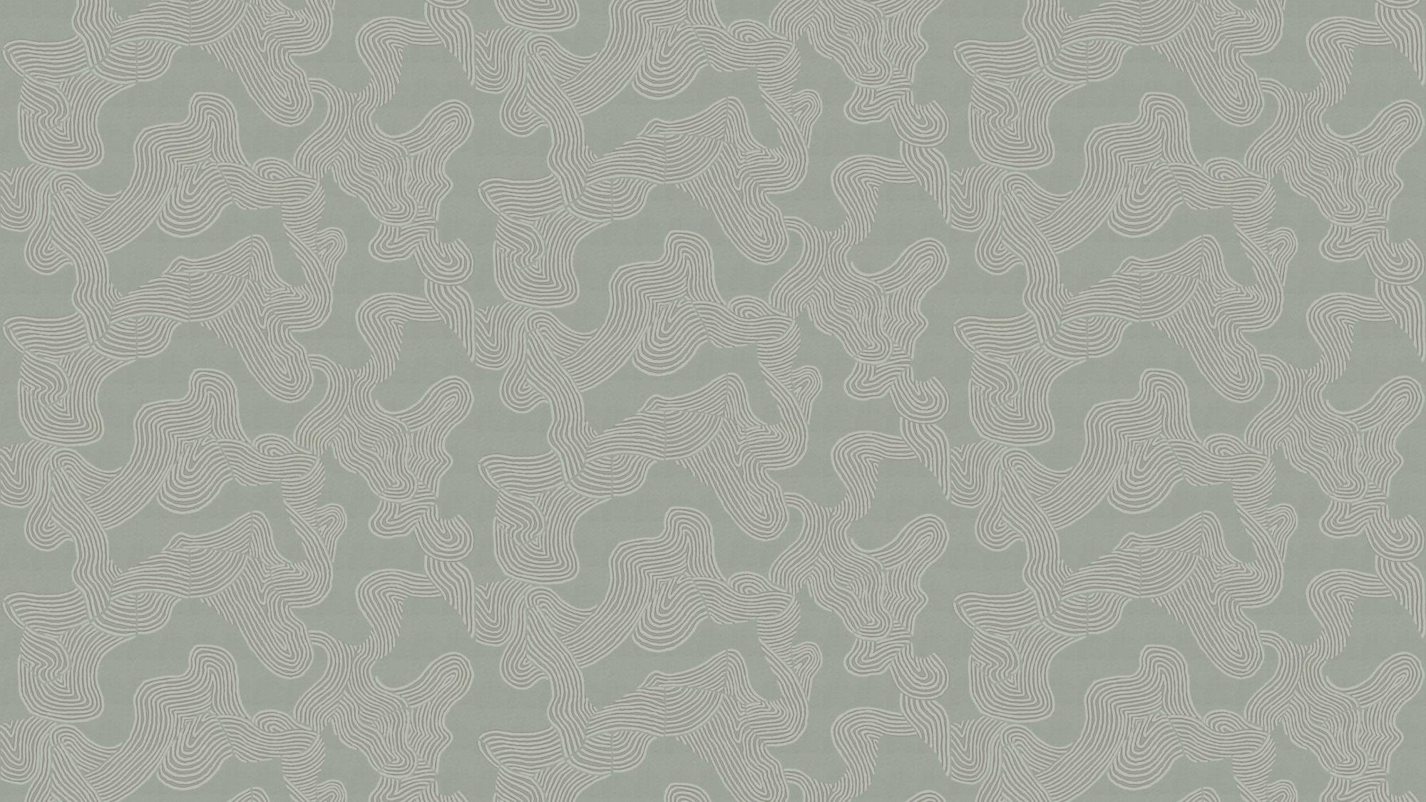 Колекція Zephyr, 48623