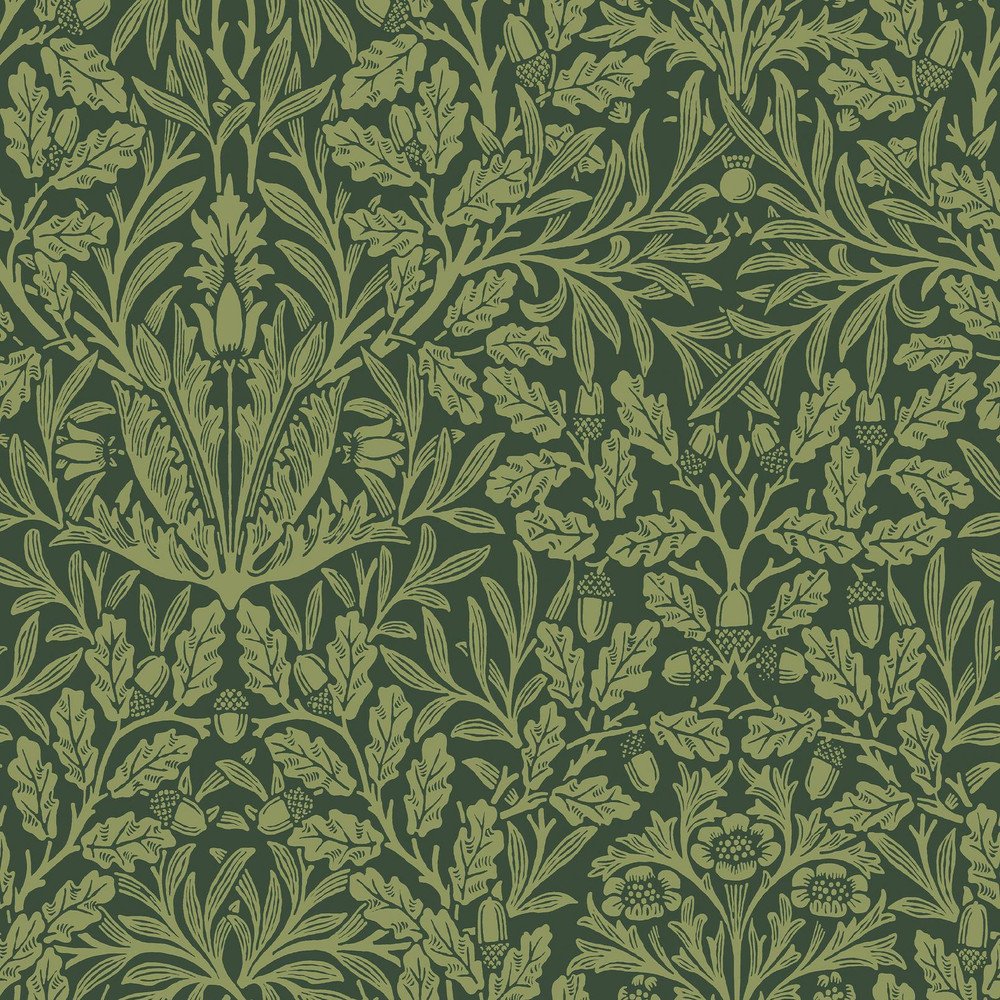 Коллекция William Morris At Home V2, 140490