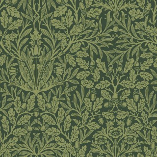 Колекція William Morris At Home V2, 140490