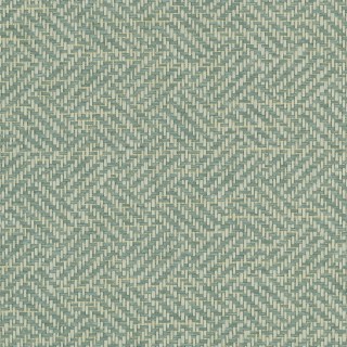Колекція Cabana Weave, 3102