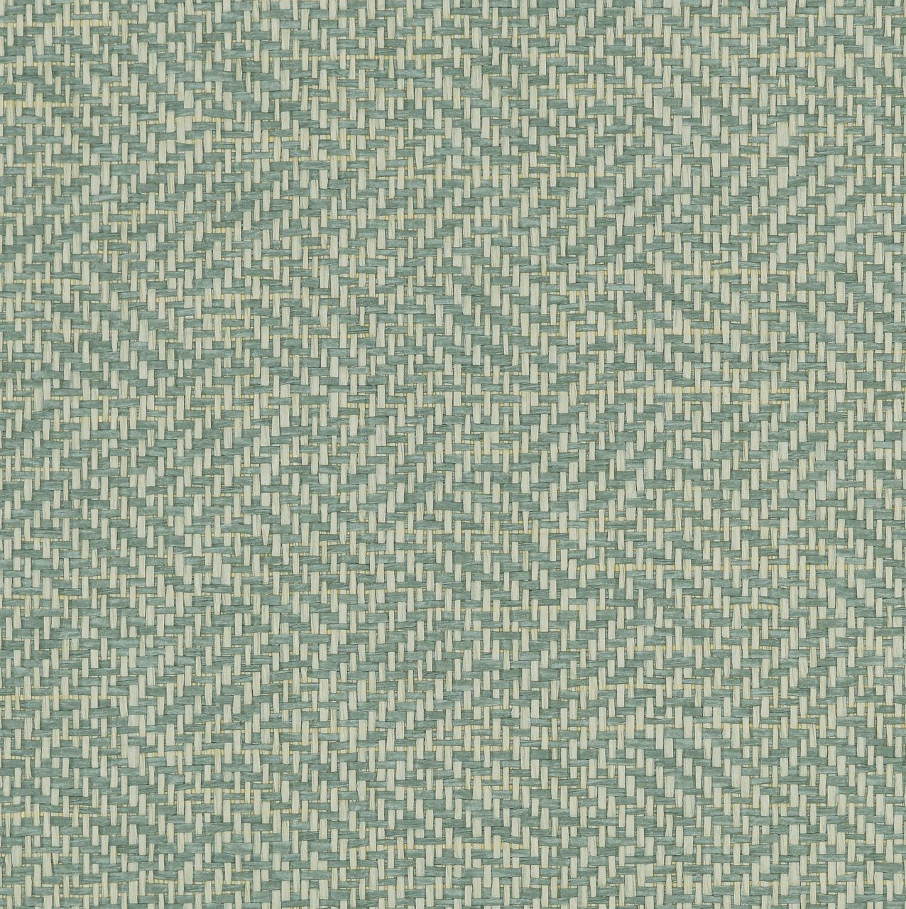 Колекція Cabana Weave, 3102
