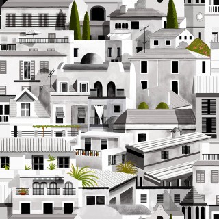 Колекція Mallorca, 8400053