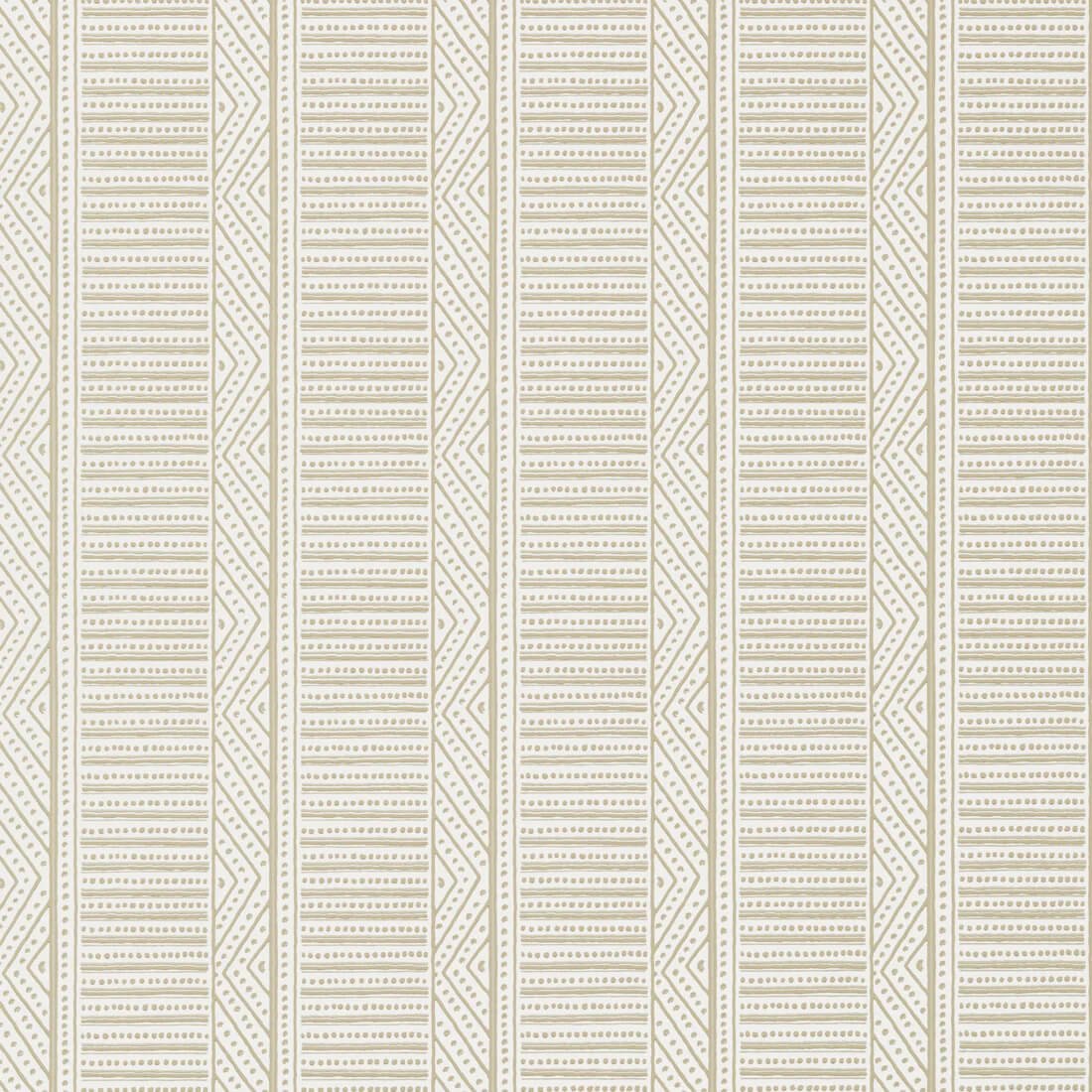 Коллекция Palampore, AT78719