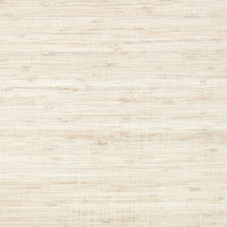 Колекція Mineralogy, ZW128/08