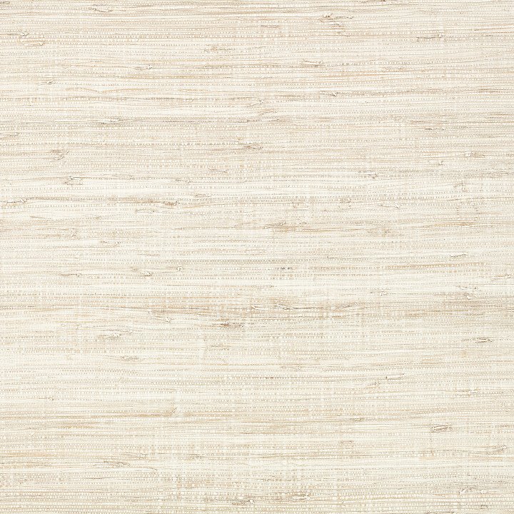 Коллекция Mineralogy, ZW128/08