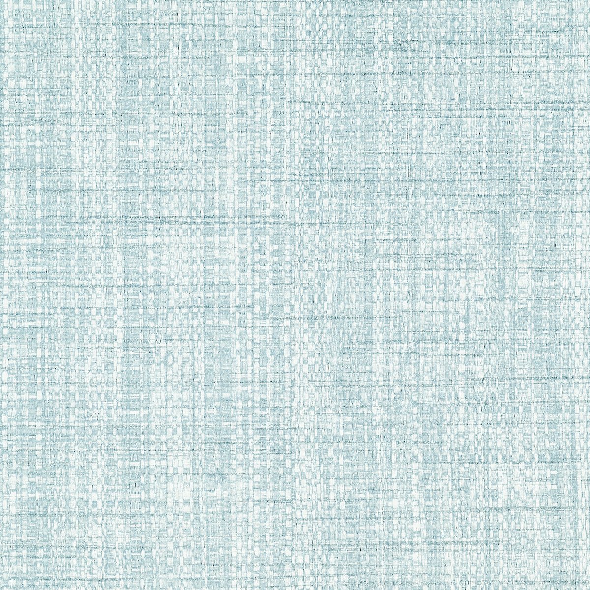 Колекція Emeline PVC Free, 38507