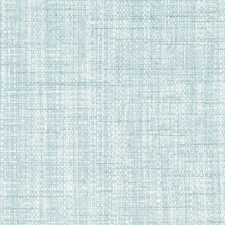 Колекція Emeline PVC Free, 38507