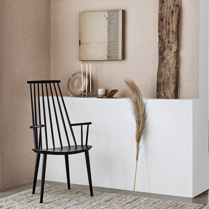 Колекція Picota, W437/05