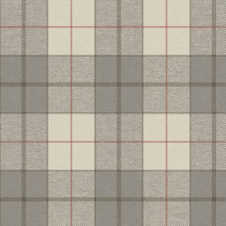 Колекція Sauvage 2, kt40015