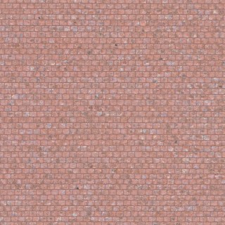 Коллекция  All Naturals, 40354A