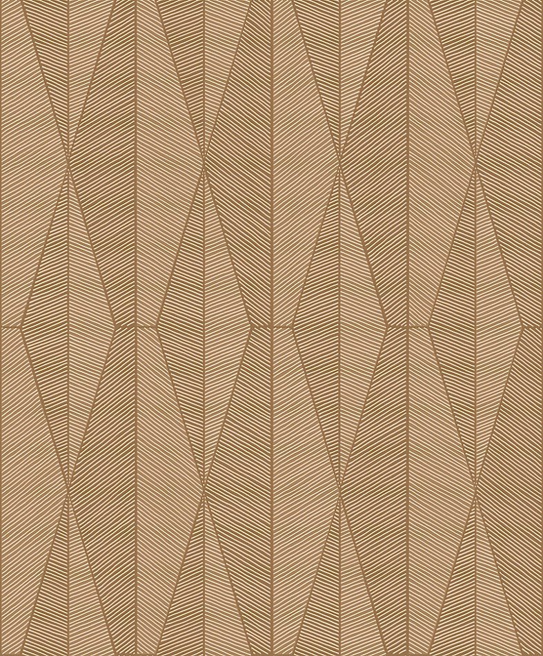 Колекція The Texture Book, YSA304