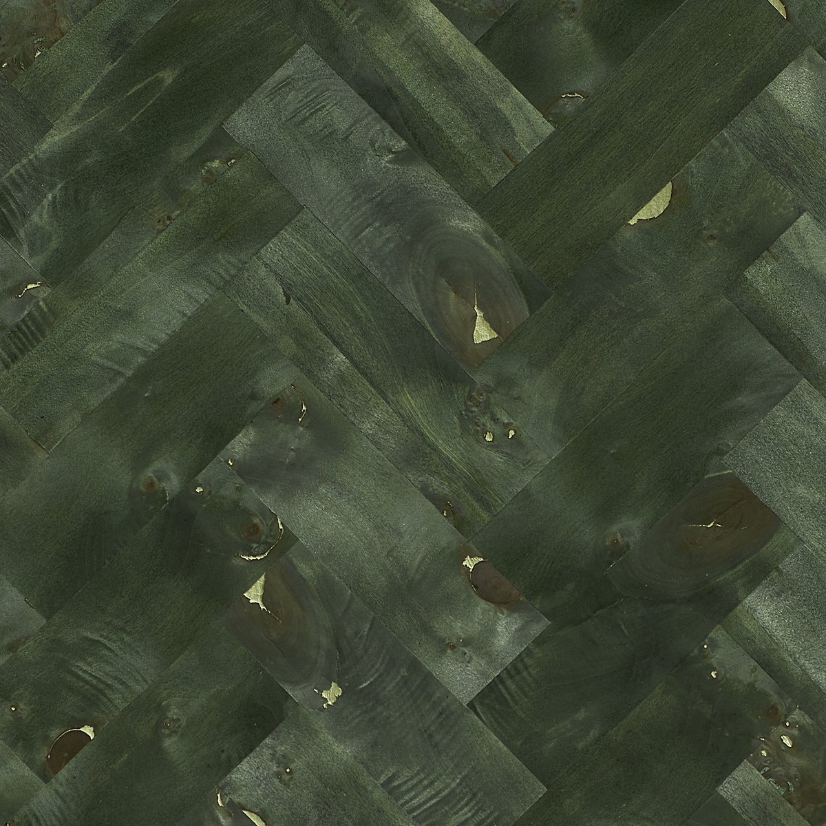 Колекція Burled Chevron, 8946