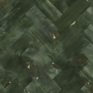 Колекція Burled Chevron, 8946