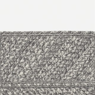 Ковер Corde Chevron0152