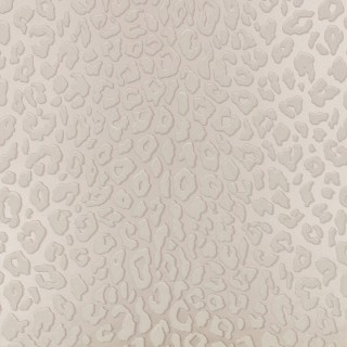 Колекція Temperley X Romo Lavinia Wallc, W454/03