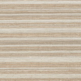 Колекція Celestial Silk and Abaca, 9339