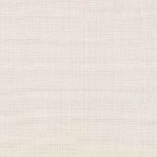 Колекція Picota, W437/01