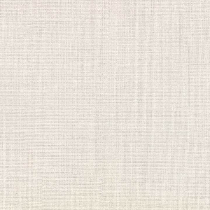 Колекція Picota, W437/01