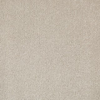 Килим ITC150105