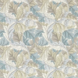 Колекція William Morris Designs, W0175/03