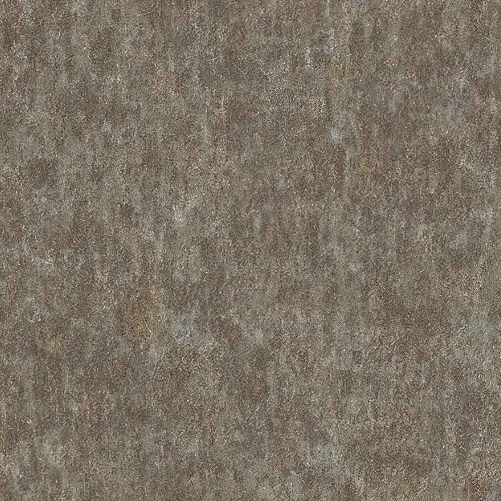 Коллекция  Natura, 22540-4