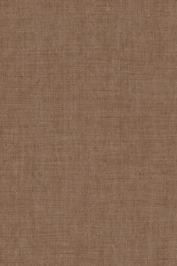 Коллекция Indienne, 18345