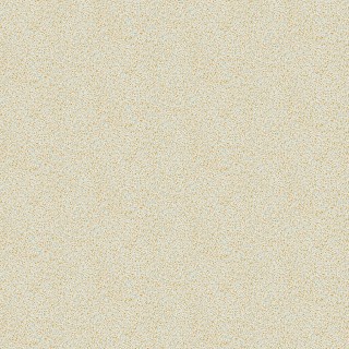 Колекція The Colour Book II, ROC003