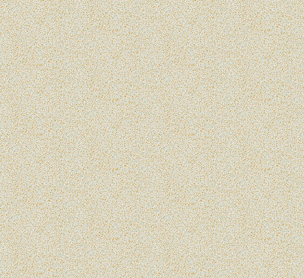 Колекція The Colour Book II, ROC003