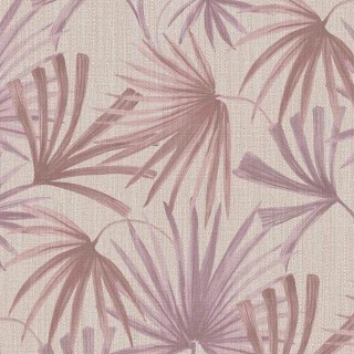 Колекція Groovy, 340512