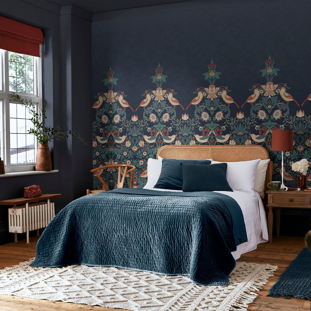 Колекція Artistry, 125292FXST