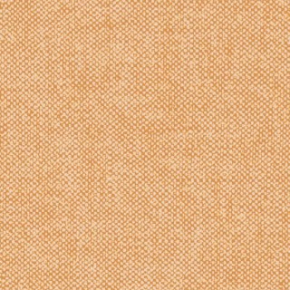 Колекція Flamant Honore, 78049