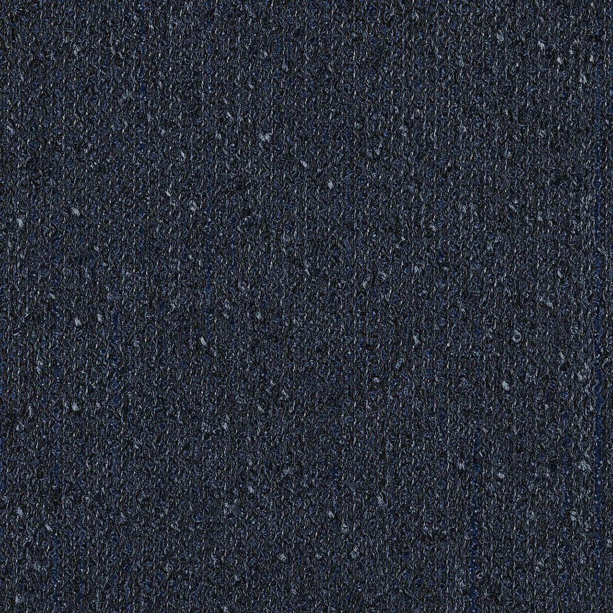 Колекція Boucle Strings, 10155