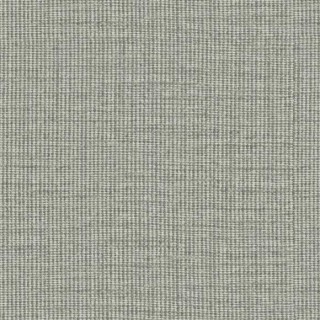 Коллекция  Merino, 63511