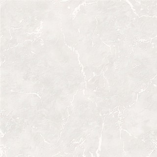 Коллекция  The Prestige, 25115-2