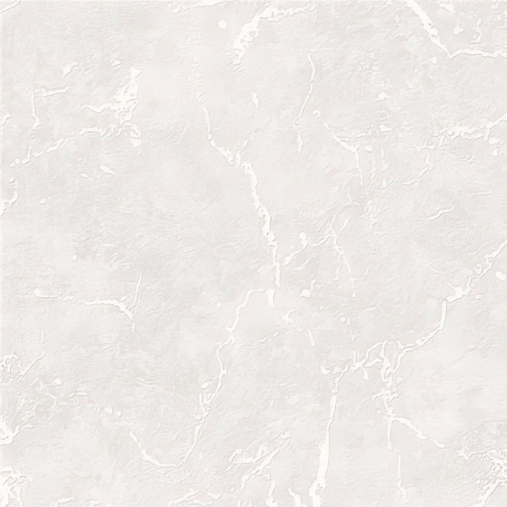 Колекція The Prestige, 25115-2