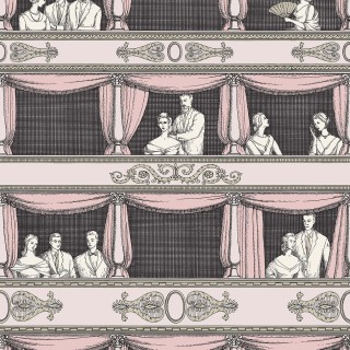 Колекція Fornasetti Selection, 114/4008