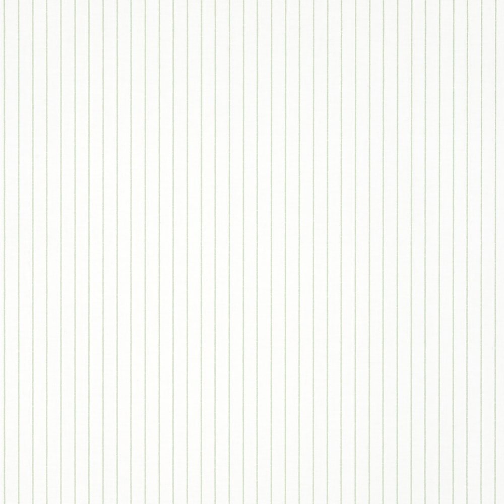 Колекція Devon, AT24586